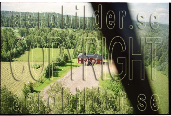 FFF 98-8905, #7. FFF 98-8905_0007 (Uppges vid kontakt med Svenska Aero-Bilder AB)